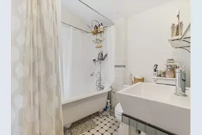 507 E 5th Ave N, Salt Lake City, UT 84103 - Photo 13