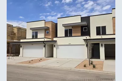 1754 S Forbidding Way #2272, Washington, UT 84780 - Photo 1