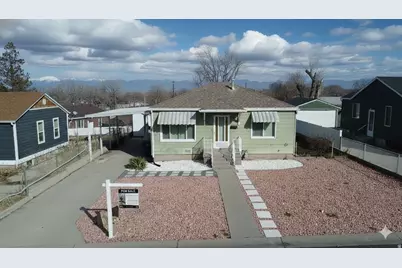 3267 S Katherine Dr, Magna, UT 84044 - Photo 1