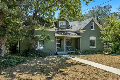 3981 S 500 E, Millcreek, UT 84107 - Photo 1