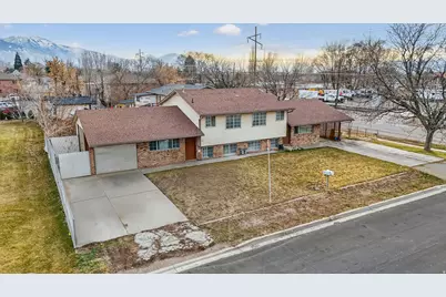 383 W 100 S, Springville, UT 84663 - Photo 1