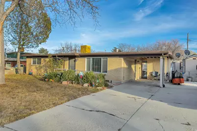 3799 S Manhatten Dr W, West Valley, UT 84120 - Photo 1