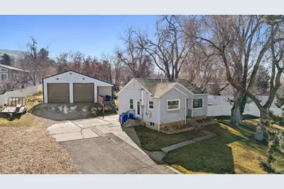 141 W 3100 S, Bountiful, UT 84010 - Photo 1