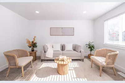 542 29th St, Ogden, UT 84403 - Photo 1