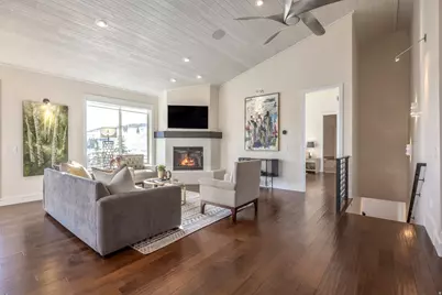 3922 View Pointe Dr, Park City, UT 84098 - Photo 1