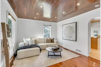 611 W Beynon Ct, Midvale, UT 84047 - Photo 1