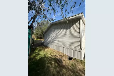 5100 S 1050 W #B94, Riverdale, UT 84405 - Photo 1