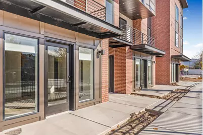 616 E Eleanor Cove Cv S #30, Salt Lake City, UT 84107 - Photo 1