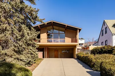 457 E 10th Ave, Salt Lake City, UT 84103 - Photo 1