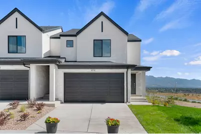 216 E Glencoe Dr #1061, Lehi, UT 84048 - Photo 1