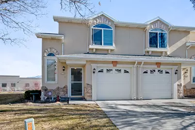 6799 S Florentine Way W, West Jordan, UT 84084 - Photo 1
