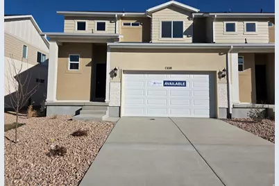 1308 N 1400 E #04-11, Payson, UT 84651 - Photo 1