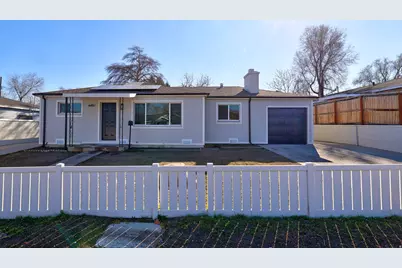 4401 W 4985 S, Kearns, UT 84118 - Photo 1