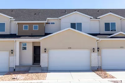 1278 N 1400 E #05-16, Payson, UT 84651 - Photo 1