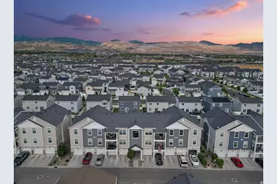 13032 S Tortola Dr #201, Herriman, UT 84096 - Photo 1