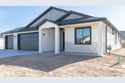 4433 W 150 N, Cedar City, UT 84720 - Photo 1