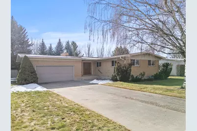 1660 E 1400 N, Logan, UT 84341 - Photo 1