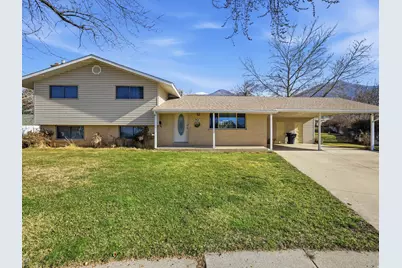 965 E 250 S, Kaysville, UT 84037 - Photo 1