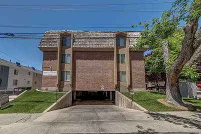 659 N 700 E #17, Provo, UT 84606 - Photo 1