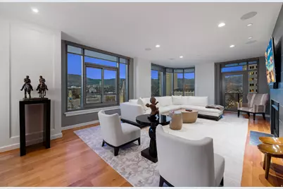 99 W South Temple St S #1607, Salt Lake City, UT 84101 - Photo 1