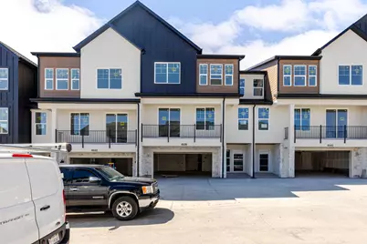 6539 W Sheep Lake Cv #3044, Herriman, UT 84096 - Photo 1