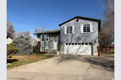 1551 W 265 N, West Point, UT 84015 - Photo 1