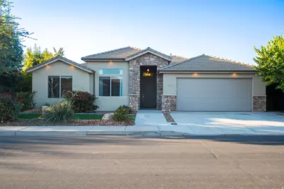 3859 Rachel Dr, Santa Clara, UT 84765 - Photo 1