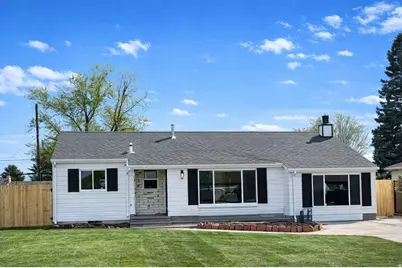 51 W 6025 S, Murray, UT 84107 - Photo 1