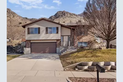 728 N Highland Blvd, Brigham City, UT 84302 - Photo 1