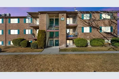 4194 S Oak Meadows Dr #30, Taylorsville, UT 84123 - Photo 1