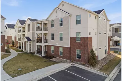 546 N 360 W, Vineyard, UT 84059 - Photo 1