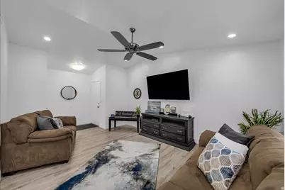 462 W 300 N #12, Saint George, UT 84770 - Photo 1