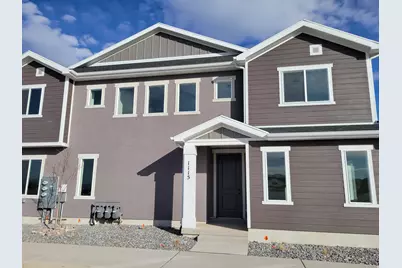 1115 W 1580 N #169, Salem, UT 84653 - Photo 1