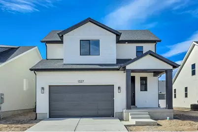 1327 N 1475 E E #31, Payson, UT 84651 - Photo 1