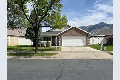 2434 N Dorchester Ave, Harrisville, UT 84414 - Photo 1