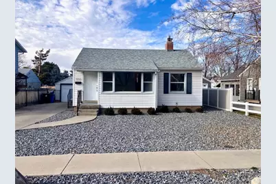 3112 S Kenwood St, Millcreek, UT 84106 - Photo 1