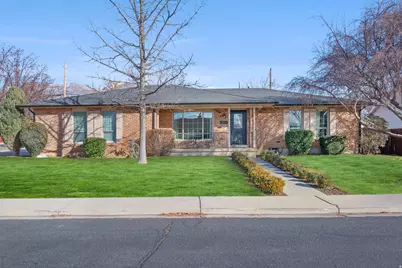 894 N 60 E, American Fork, UT 84003 - Photo 1