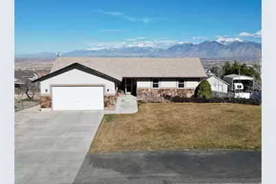 569 E Park Dr, Elk Ridge, UT 84651 - Photo 1