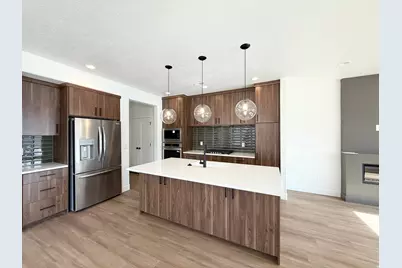 7016 W Hidden Hills Way S #187, West Jordan, UT 84081 - Photo 1