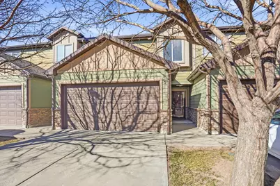3385 S Brynn Ave #5, West Haven, UT 84401 - Photo 1