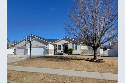 7489 S 5040 W, West Jordan, UT 84081 - Photo 1