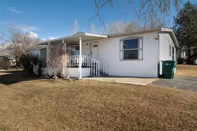 1094 W 465 N, Orem, UT 84057 - Photo 1
