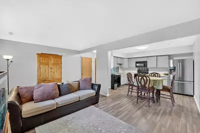 1255 E Valley Dr #2, Ogden, UT 84401 - Photo 1