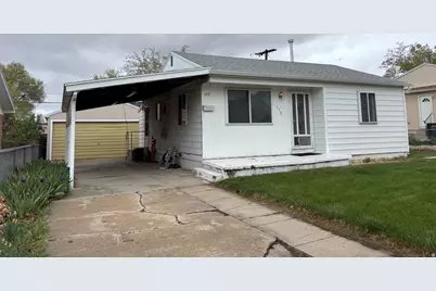 175 E Vine St, Tooele, UT 84074 - Photo 1