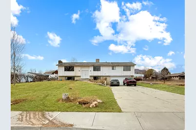 150 S 100 W, Orangeville, UT 84537 - Photo 1