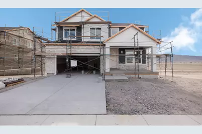 4420 N Wizard Way #116, Eagle Mountain, UT 84005 - Photo 1