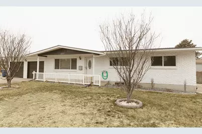 2237 N 125 W, Sunset, UT 84015 - Photo 1