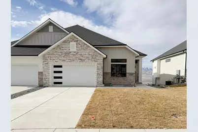 4293 N Cortona Ln #304, Lehi, UT 84048 - Photo 1