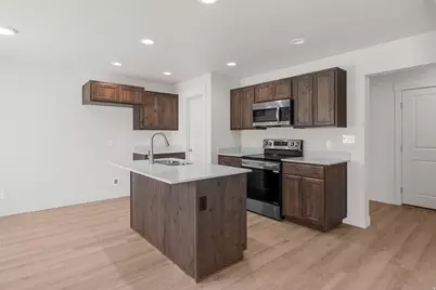 4004 S Woodland Ave W #347, Mapleton, UT 84664 - Photo 1