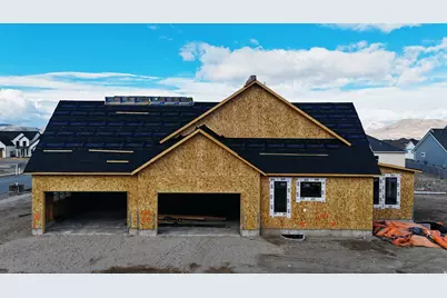 1902 W 1400 S #17, Lehi, UT 84043 - Photo 1